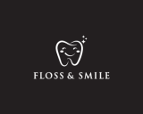 https://www.logocontest.com/public/logoimage/1714959179Floss _ Smile-19.png